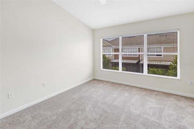 10135 POST HARVEST DRIVE, Riverview, FL 33578