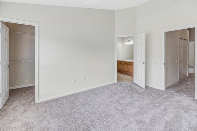 10135 POST HARVEST DRIVE, Riverview, FL 33578