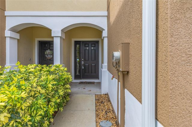 10135 POST HARVEST DRIVE, Riverview, FL 33578