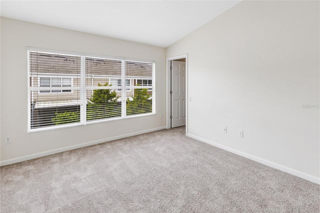10135 POST HARVEST DRIVE, Riverview, FL 33578