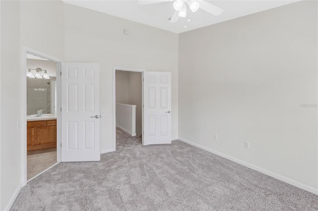 10135 POST HARVEST DRIVE, Riverview, FL 33578
