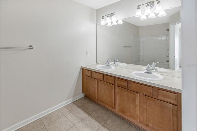 10135 POST HARVEST DRIVE, Riverview, FL 33578