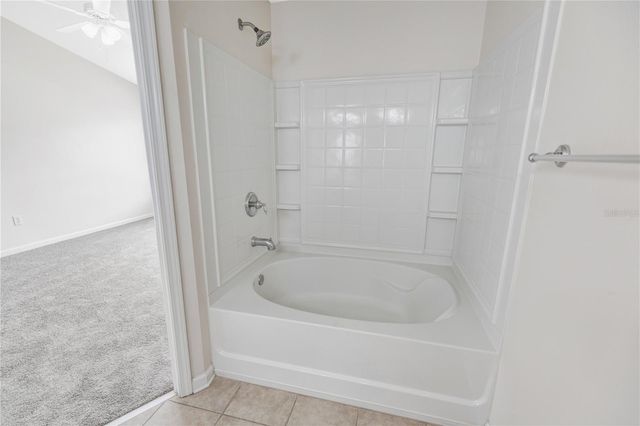 10135 POST HARVEST DRIVE, Riverview, FL 33578