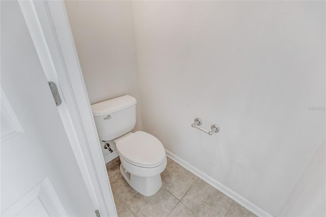 10135 POST HARVEST DRIVE, Riverview, FL 33578