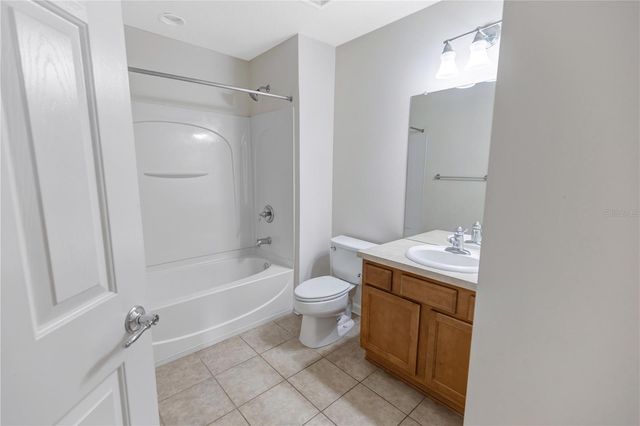 10135 POST HARVEST DRIVE, Riverview, FL 33578