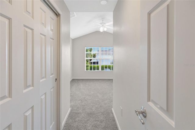 10135 POST HARVEST DRIVE, Riverview, FL 33578