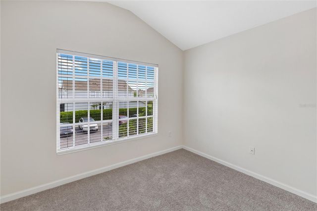 10135 POST HARVEST DRIVE, Riverview, FL 33578