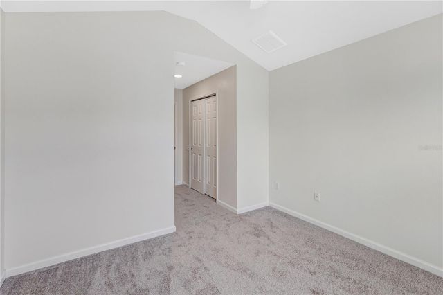 10135 POST HARVEST DRIVE, Riverview, FL 33578