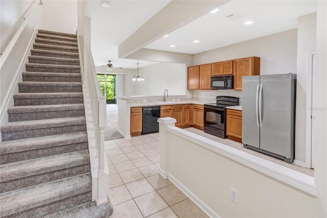 10135 POST HARVEST DRIVE, Riverview, FL 33578