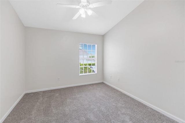 10135 POST HARVEST DRIVE, Riverview, FL 33578