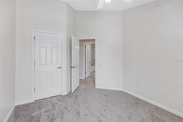 10135 POST HARVEST DRIVE, Riverview, FL 33578