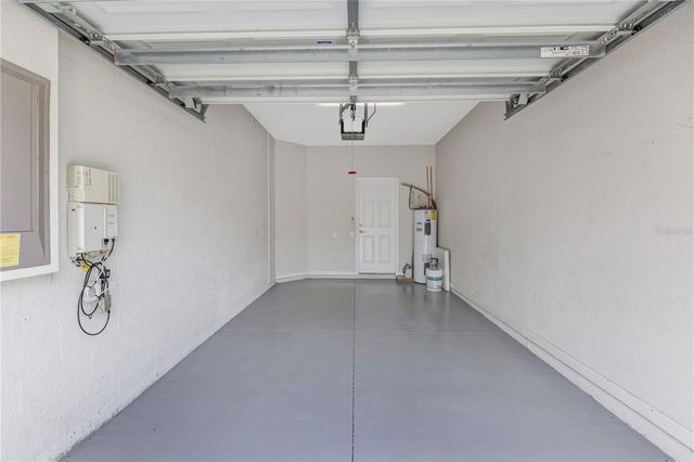 10135 POST HARVEST DRIVE, Riverview, FL 33578