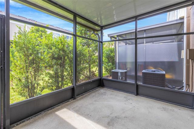 10135 POST HARVEST DRIVE, Riverview, FL 33578