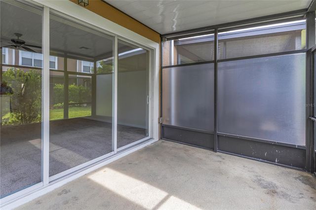 10135 POST HARVEST DRIVE, Riverview, FL 33578