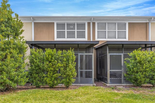 10135 POST HARVEST DRIVE, Riverview, FL 33578