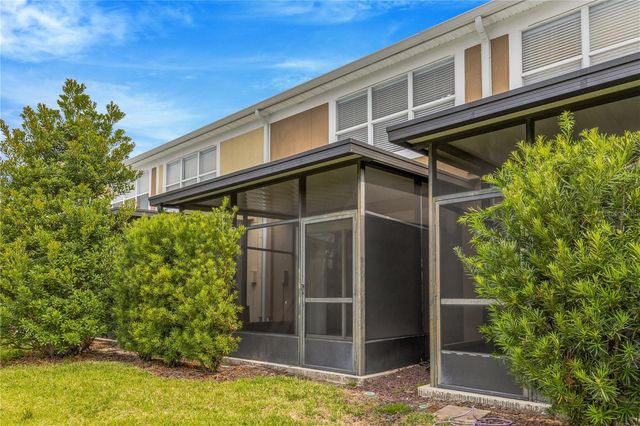 10135 POST HARVEST DRIVE, Riverview, FL 33578