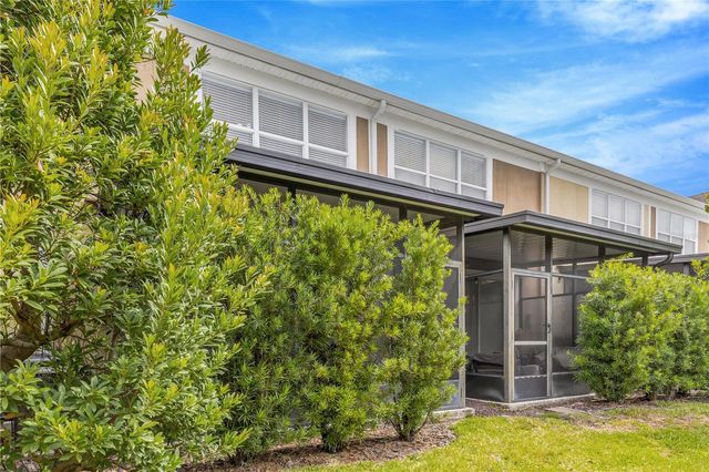 10135 POST HARVEST DRIVE, Riverview, FL 33578