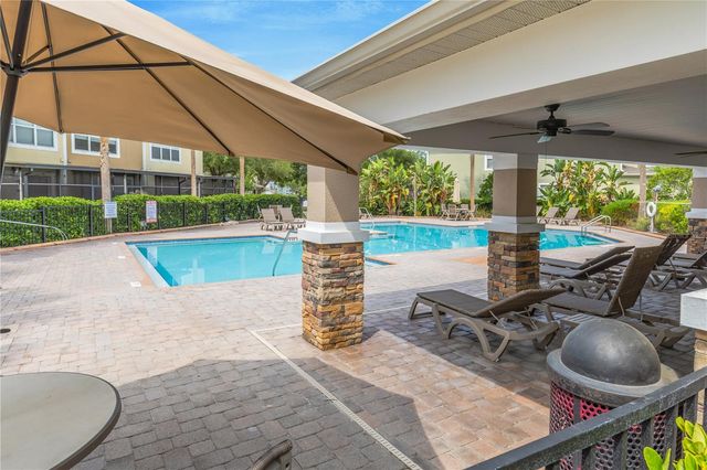 10135 POST HARVEST DRIVE, Riverview, FL 33578