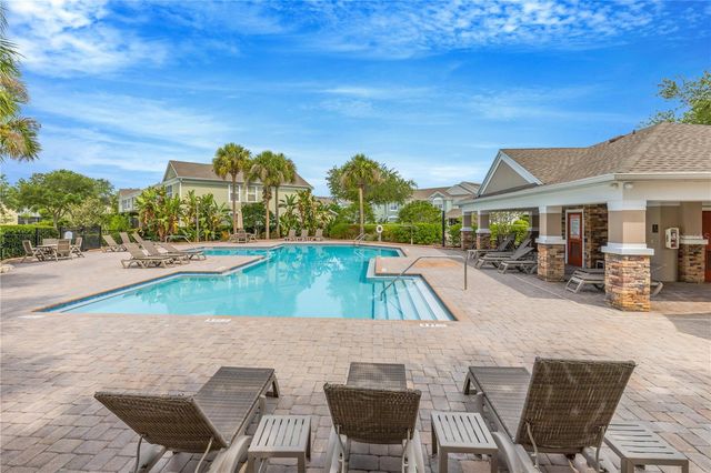 10135 POST HARVEST DRIVE, Riverview, FL 33578