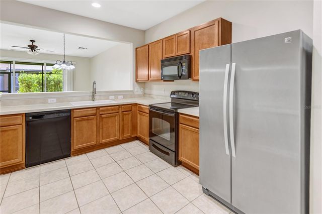 10135 POST HARVEST DRIVE, Riverview, FL 33578