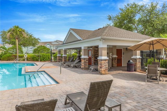 10135 POST HARVEST DRIVE, Riverview, FL 33578