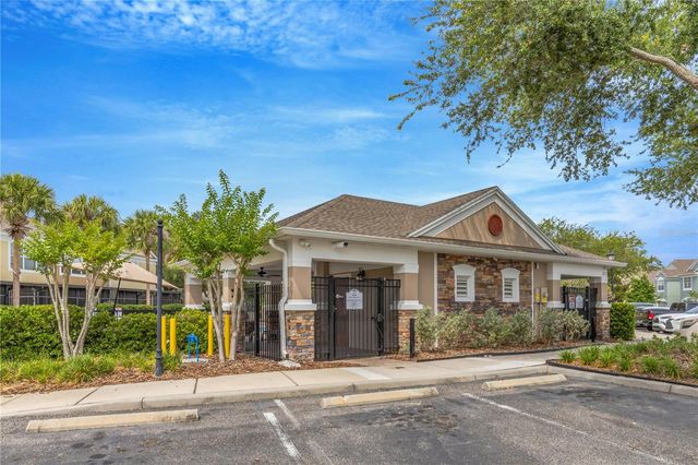 10135 POST HARVEST DRIVE, Riverview, FL 33578