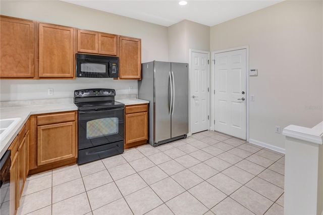 10135 POST HARVEST DRIVE, Riverview, FL 33578