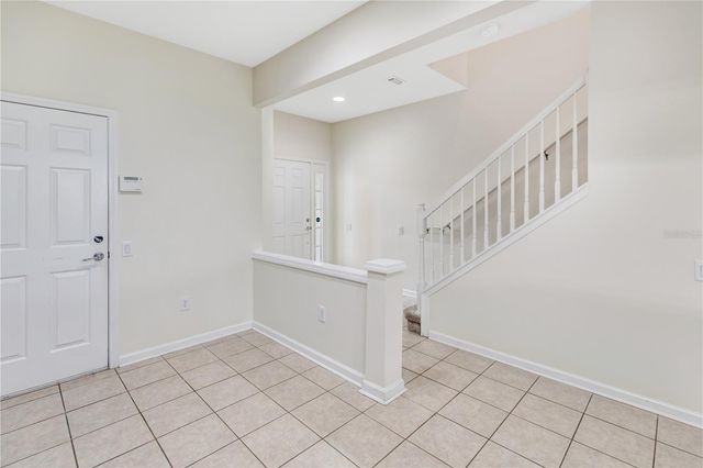 10135 POST HARVEST DRIVE, Riverview, FL 33578