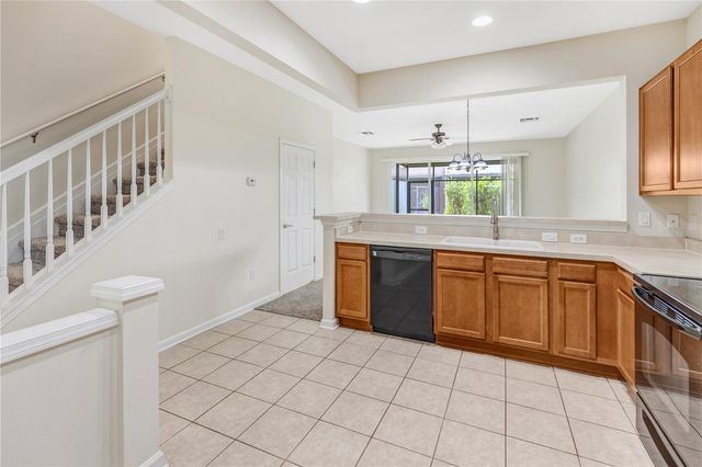 10135 POST HARVEST DRIVE, Riverview, FL 33578