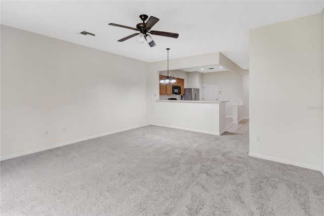 10135 POST HARVEST DRIVE, Riverview, FL 33578