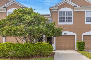 10135 POST HARVEST DRIVE, Riverview, FL 33578