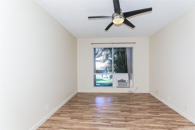 91-1139 Mikohu Street 27A, Ewa Beach, HI 96706