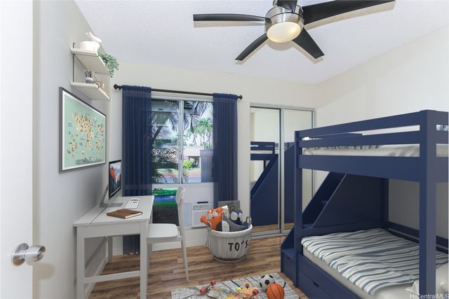 91-1139 Mikohu Street 27A, Ewa Beach, HI 96706