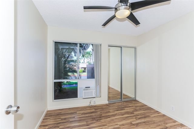 91-1139 Mikohu Street 27A, Ewa Beach, HI 96706