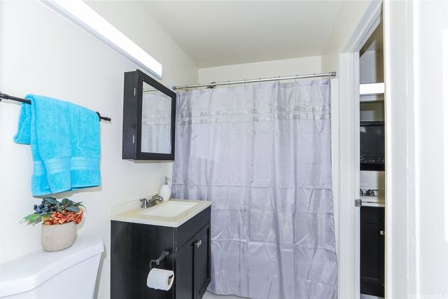 91-1139 Mikohu Street 27A, Ewa Beach, HI 96706