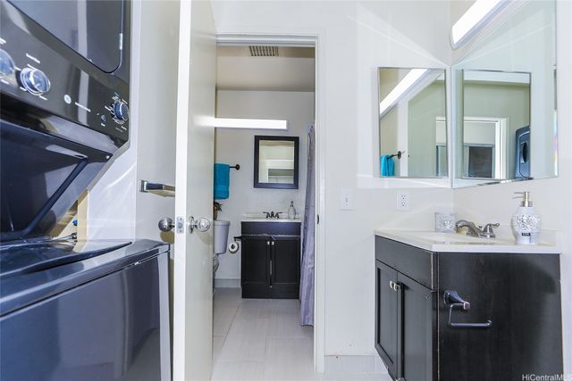 91-1139 Mikohu Street 27A, Ewa Beach, HI 96706