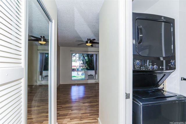 91-1139 Mikohu Street 27A, Ewa Beach, HI 96706