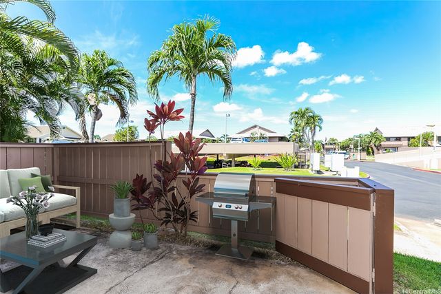 91-1139 Mikohu Street 27A, Ewa Beach, HI 96706