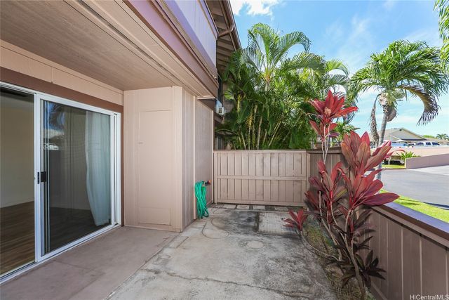 91-1139 Mikohu Street 27A, Ewa Beach, HI 96706