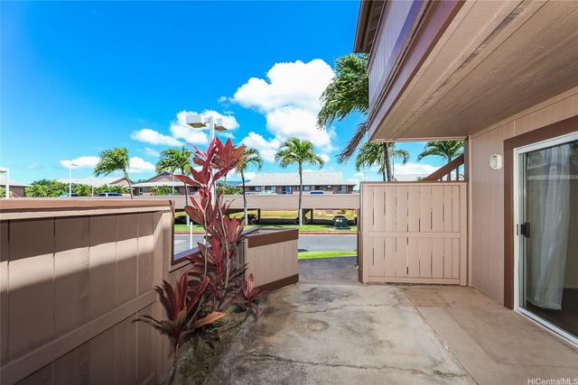 91-1139 Mikohu Street 27A, Ewa Beach, HI 96706