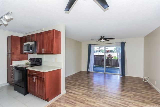 91-1139 Mikohu Street 27A, Ewa Beach, HI 96706