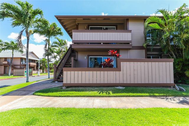91-1139 Mikohu Street 27A, Ewa Beach, HI 96706