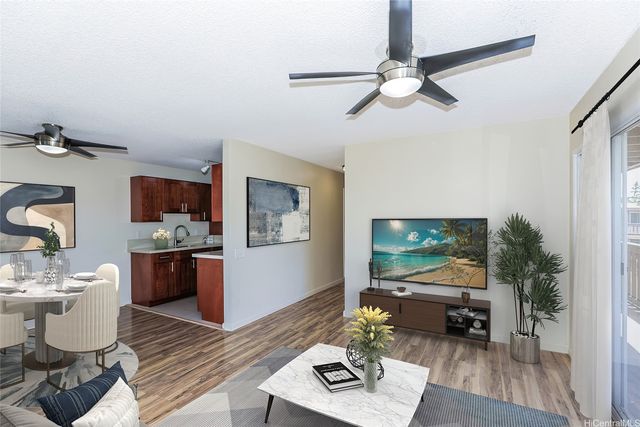 91-1139 Mikohu Street 27A, Ewa Beach, HI 96706