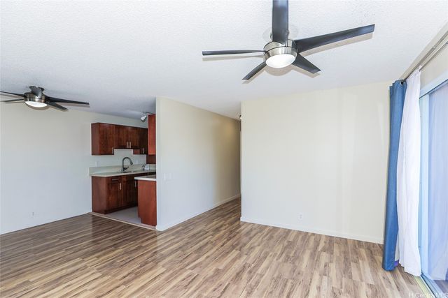 91-1139 Mikohu Street 27A, Ewa Beach, HI 96706