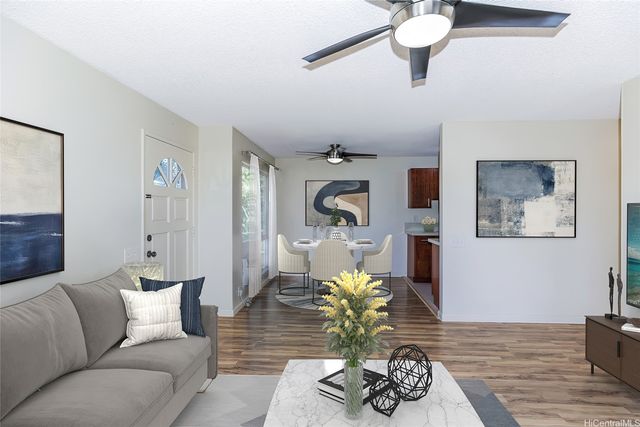 91-1139 Mikohu Street 27A, Ewa Beach, HI 96706
