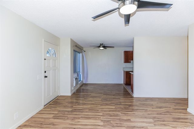 91-1139 Mikohu Street 27A, Ewa Beach, HI 96706