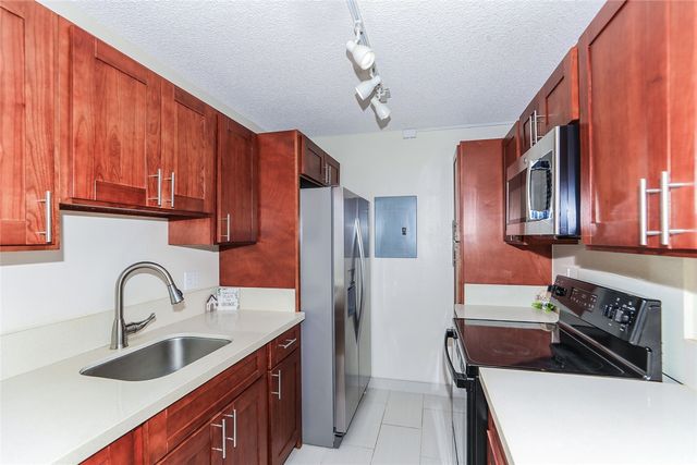 91-1139 Mikohu Street 27A, Ewa Beach, HI 96706