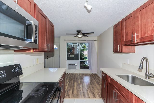 91-1139 Mikohu Street 27A, Ewa Beach, HI 96706