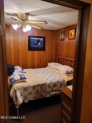 112 Lott Road, Perkinston, MS 39573
