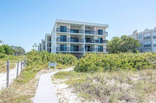 3200 GULF BOULEVARD 205, St Pete Beach, FL 33706
